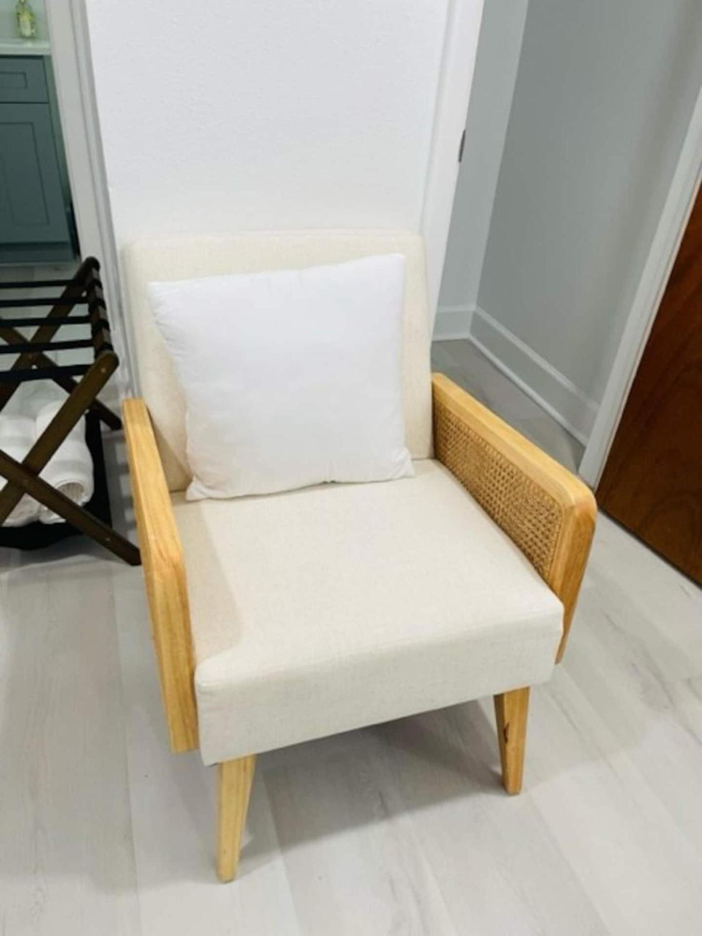 Walk Everywhere! 1-Bedroom Gem In Downtown Hub New Port Richey Exteriör bild