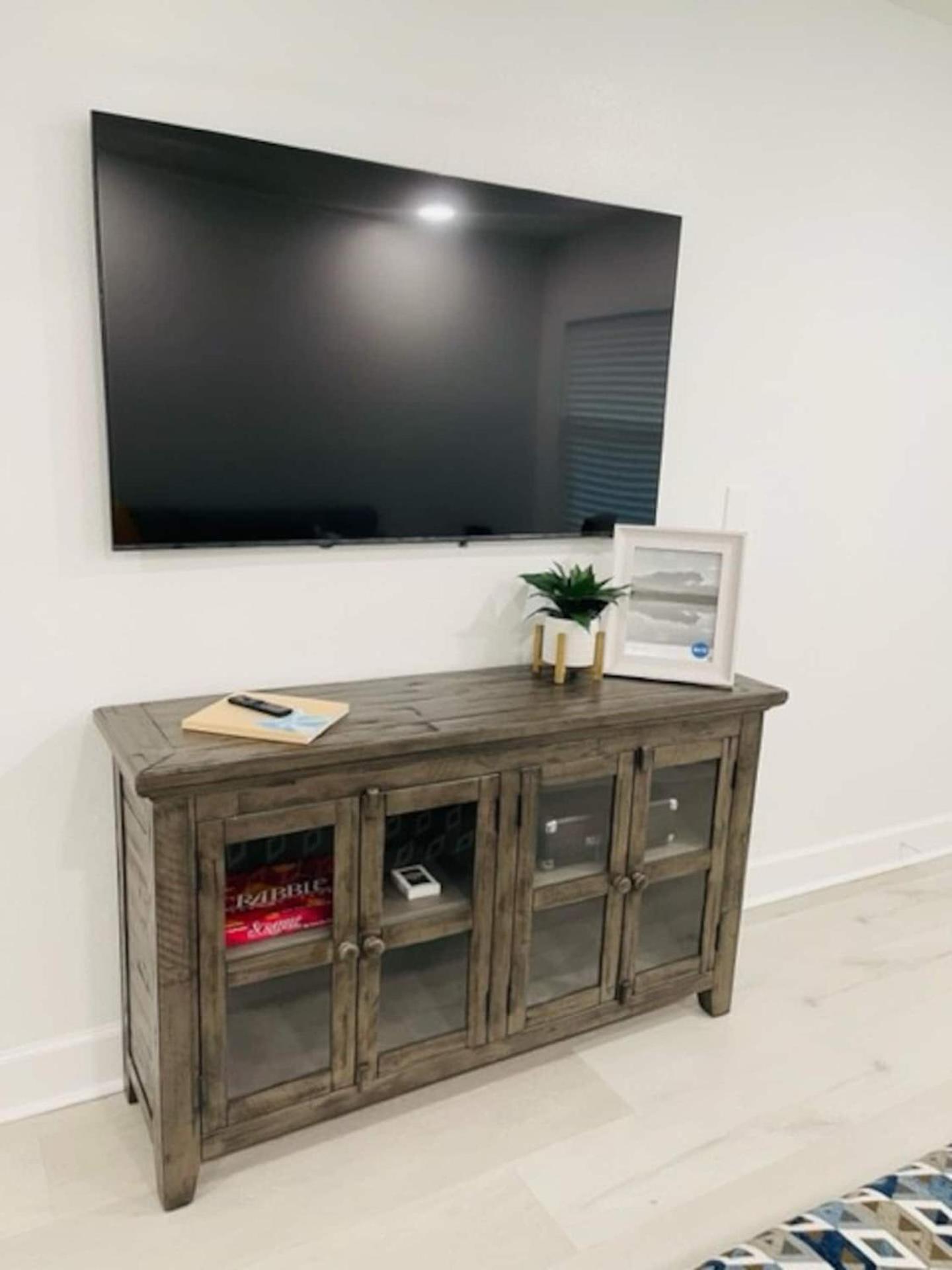 Walk Everywhere! 1-Bedroom Gem In Downtown Hub New Port Richey Exteriör bild