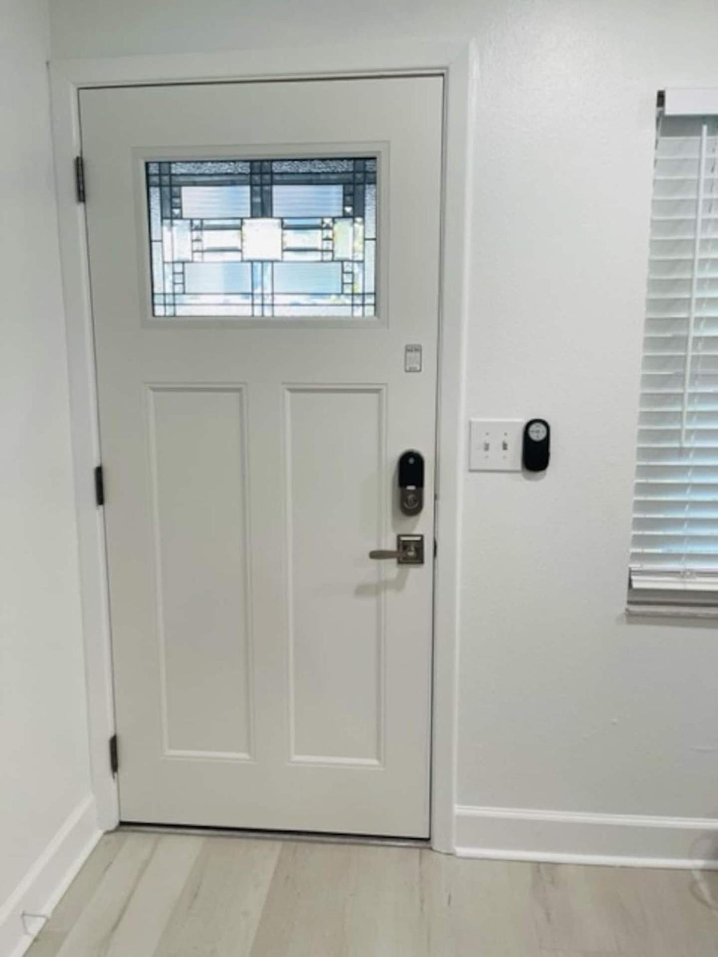 Walk Everywhere! 1-Bedroom Gem In Downtown Hub New Port Richey Exteriör bild